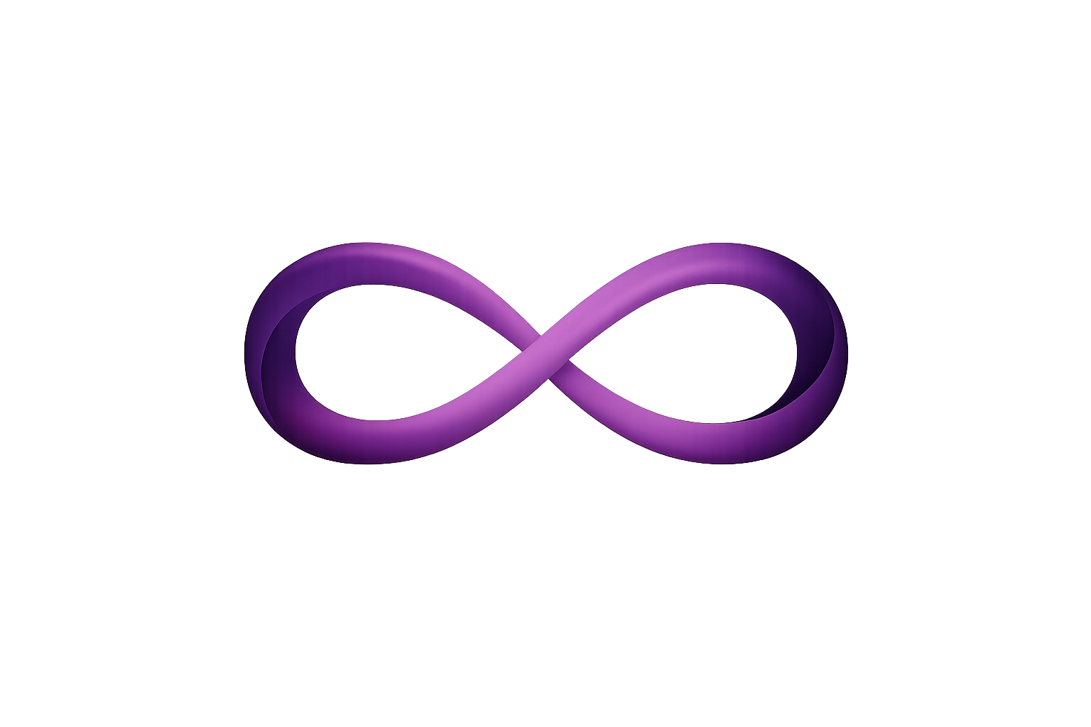 Kunst met een Verhaal